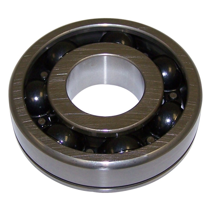 Input Shaft Bearing 83500643
