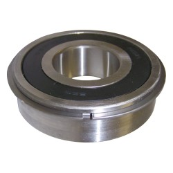 Input Shaft Bearing 4874174AB