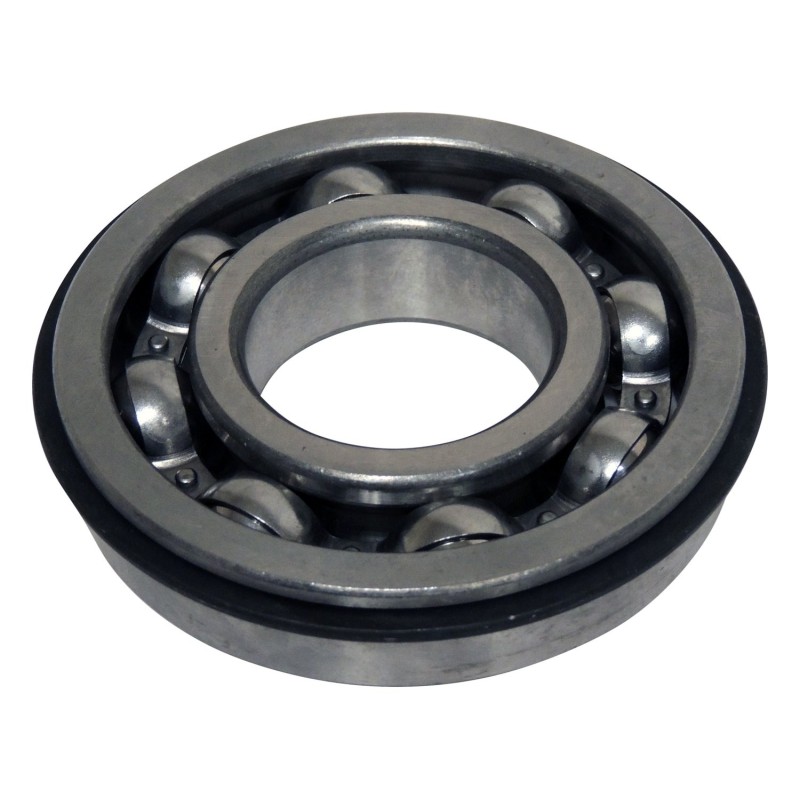 Input Shaft Bearing J4488141