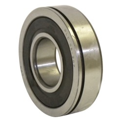 Input Shaft Bearing 83506074