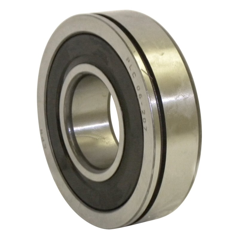Input Shaft Bearing 83506074 Input Shaft Bearing 83506074