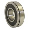 Input Shaft Bearing 83506074