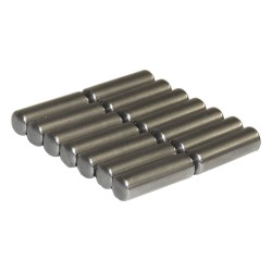 Input Shaft Bearing Kit 640786K