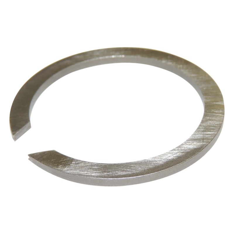 Input Shaft Snap Ring J8132427