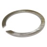 Input Shaft Snap Ring J8132427