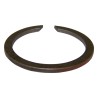 Input Shaft Snap Ring 640784