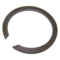 Input Shaft Snap Ring 640783