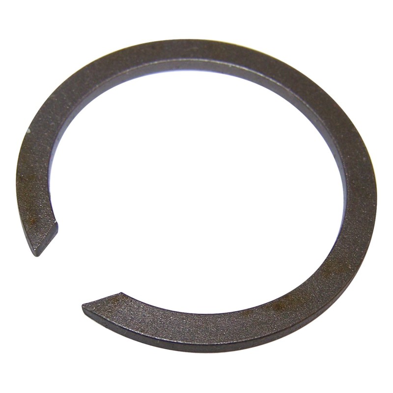 Input Shaft Snap Ring 640783