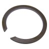 Input Shaft Snap Ring 640783