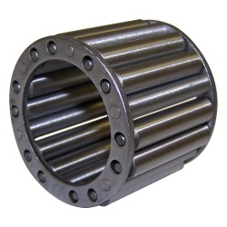 Intermediate Shaft Bearing J0642190