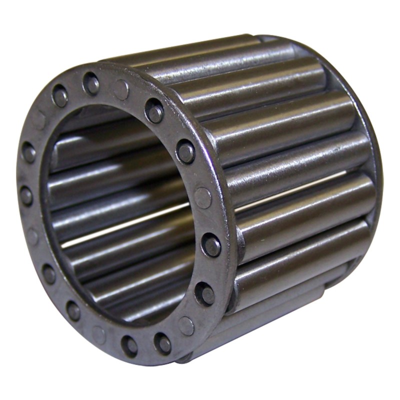 Intermediate Shaft Bearing J0642190