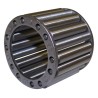 Intermediate Shaft Bearing J0642190
