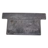 Lock Plate J0937854