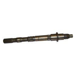 Arbre principal 83503105