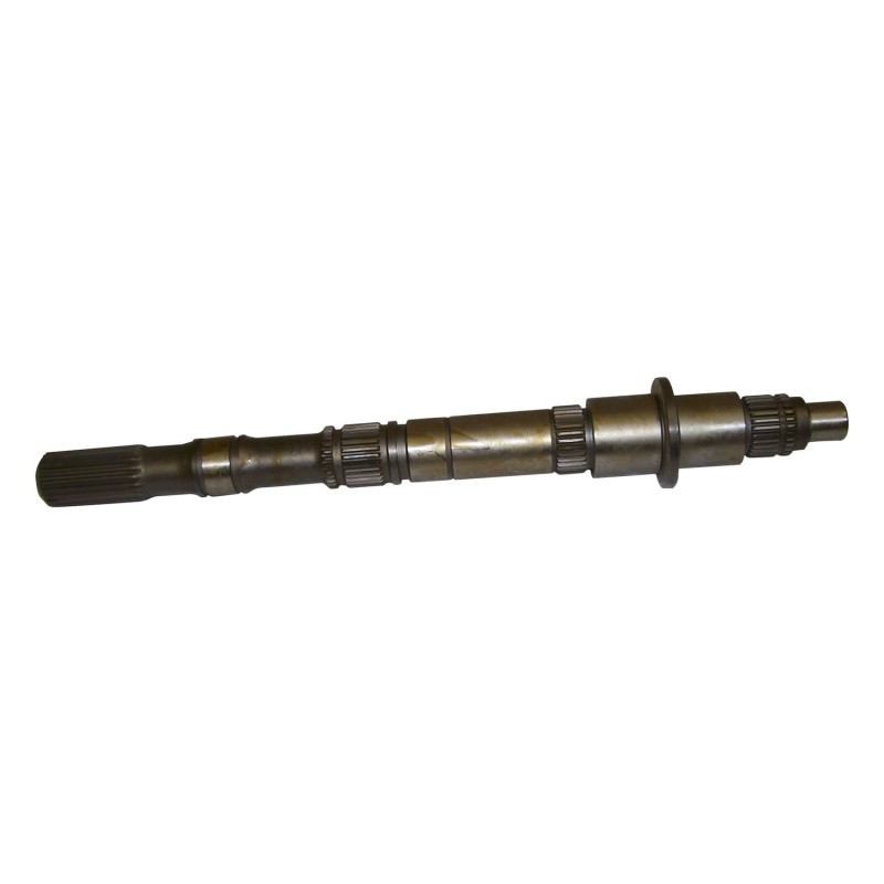 Arbre principal 83503105