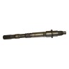 Arbre principal 83503105