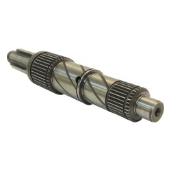Main Shaft J8126804