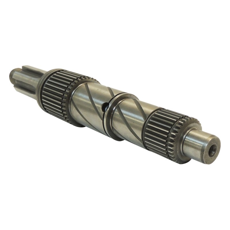 Main Shaft J8126804