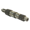 Main Shaft J8126804