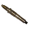 Main Shaft J0991013