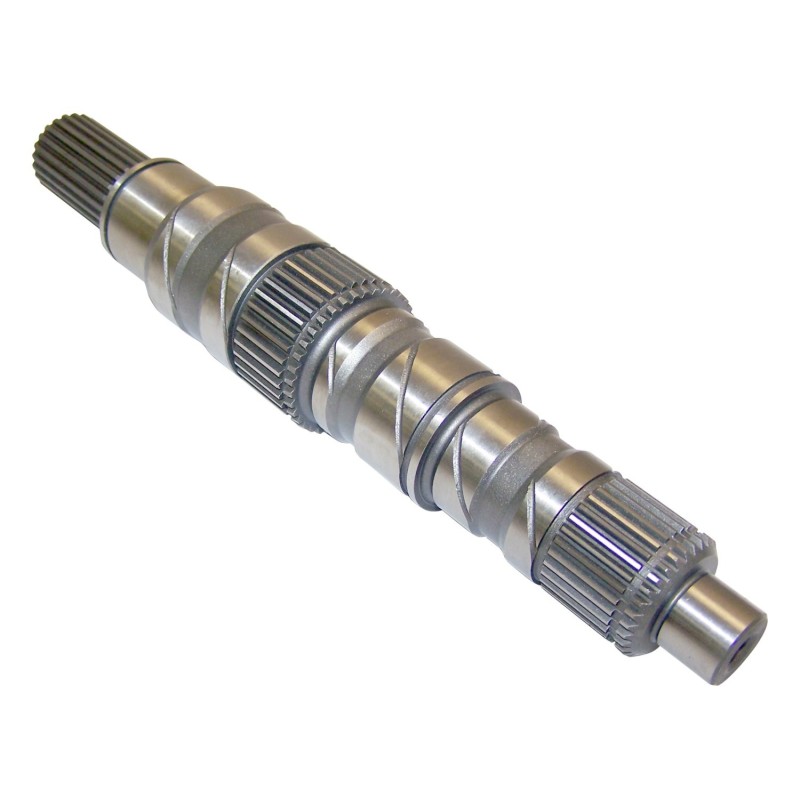 Main Shaft J8132374