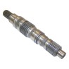 Main Shaft J8132374