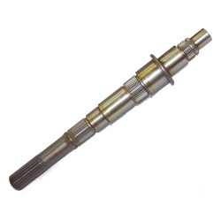 Arbre principal 83506243