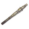 Arbre principal 83506243