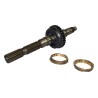 Main Shaft 83501166