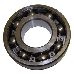 Main Shaft Bearing J8136623