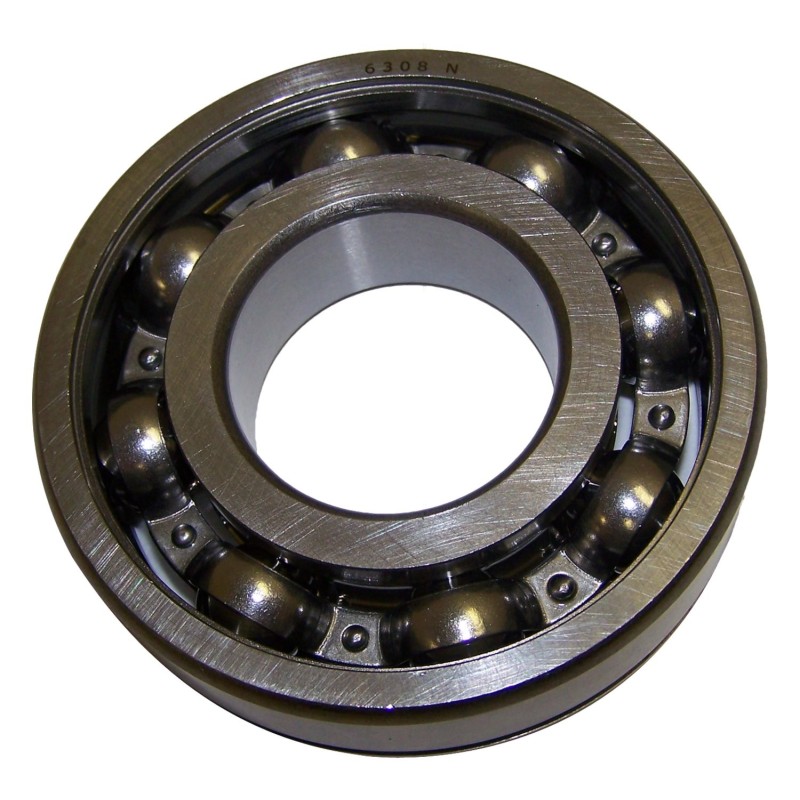 Main Shaft Bearing J8136623