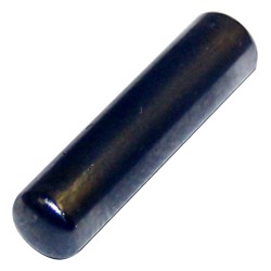 Main Shaft Bearing J3208152
