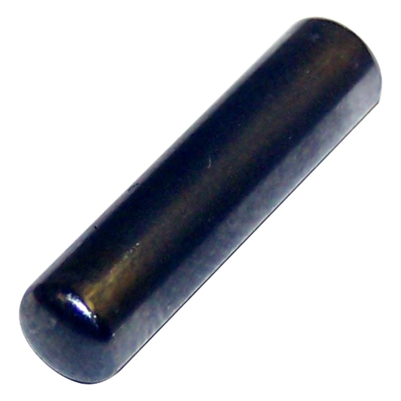 Main Shaft Bearing J3208152