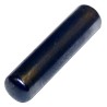 Main Shaft Bearing J3208152
