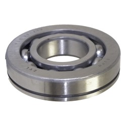 Main Shaft Bearing J3184013