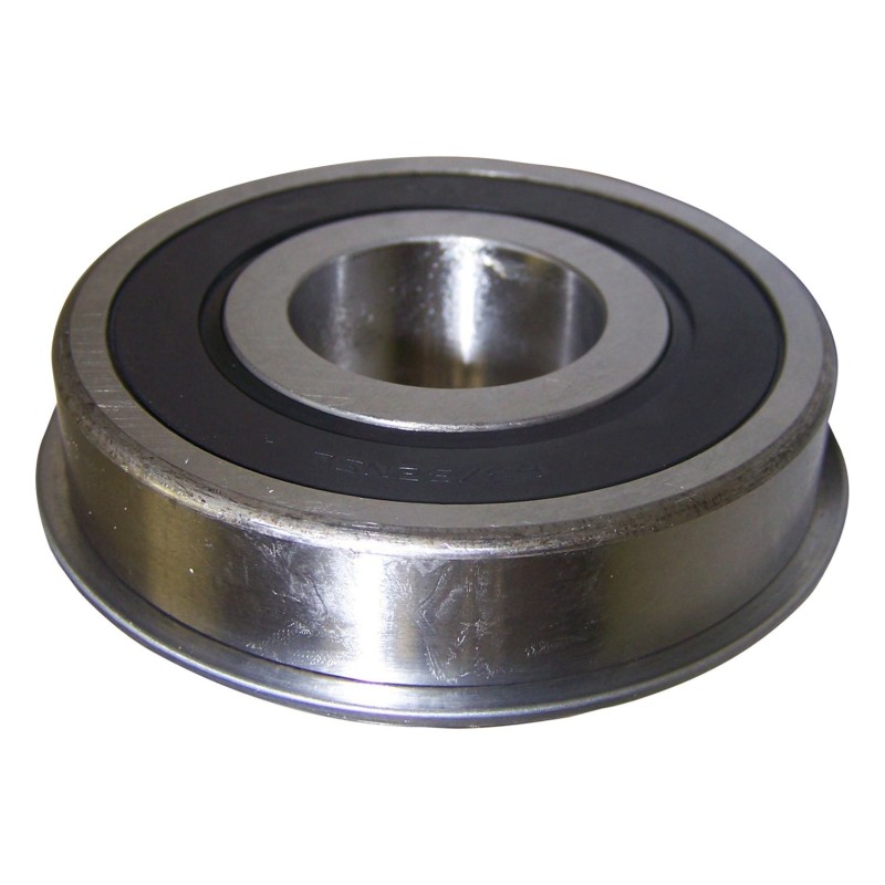 Main Shaft Bearing 83500575