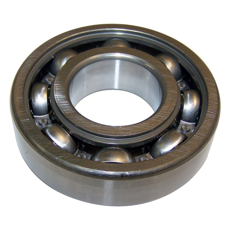 Main Shaft Bearing A916