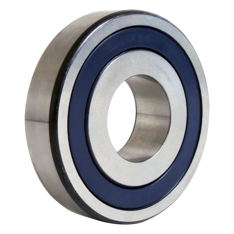 Main Shaft Bearing 68083225AA
