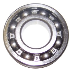 Main Shaft Bearing J8136619