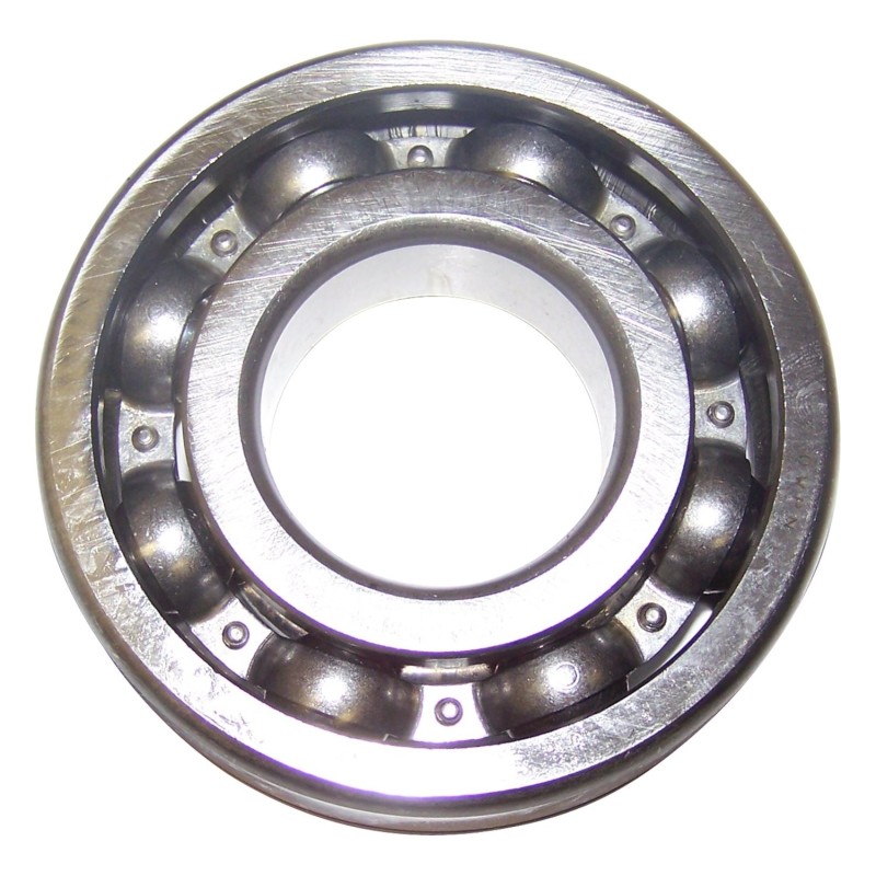 Main Shaft Bearing J8136619
