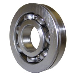 Main Shaft Bearing J0992289