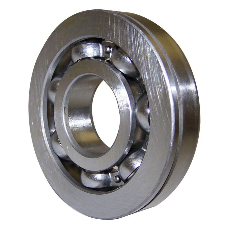 Main Shaft Bearing J0992289