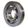 Main Shaft Bearing J0992289