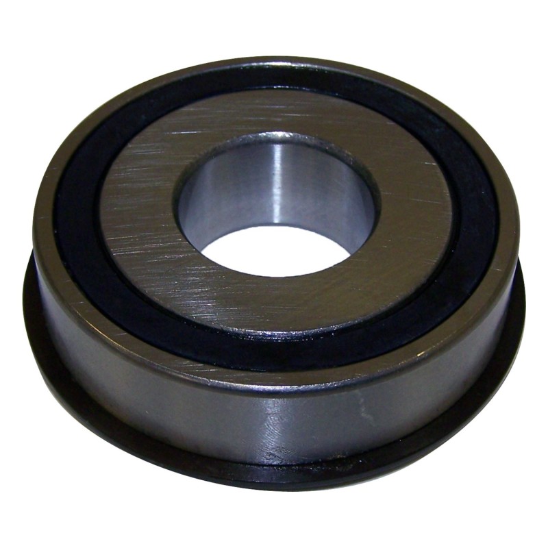 Main Shaft Bearing 83506030