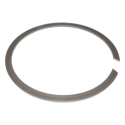 Main Shaft Bearing Snap Ring J8126813