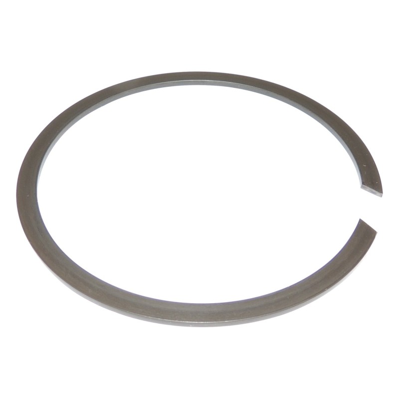 Main Shaft Bearing Snap Ring J8126813