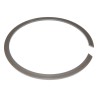 Main Shaft Bearing Snap Ring J8126813