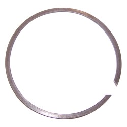 Main Shaft Bearing Snap Ring J8132430