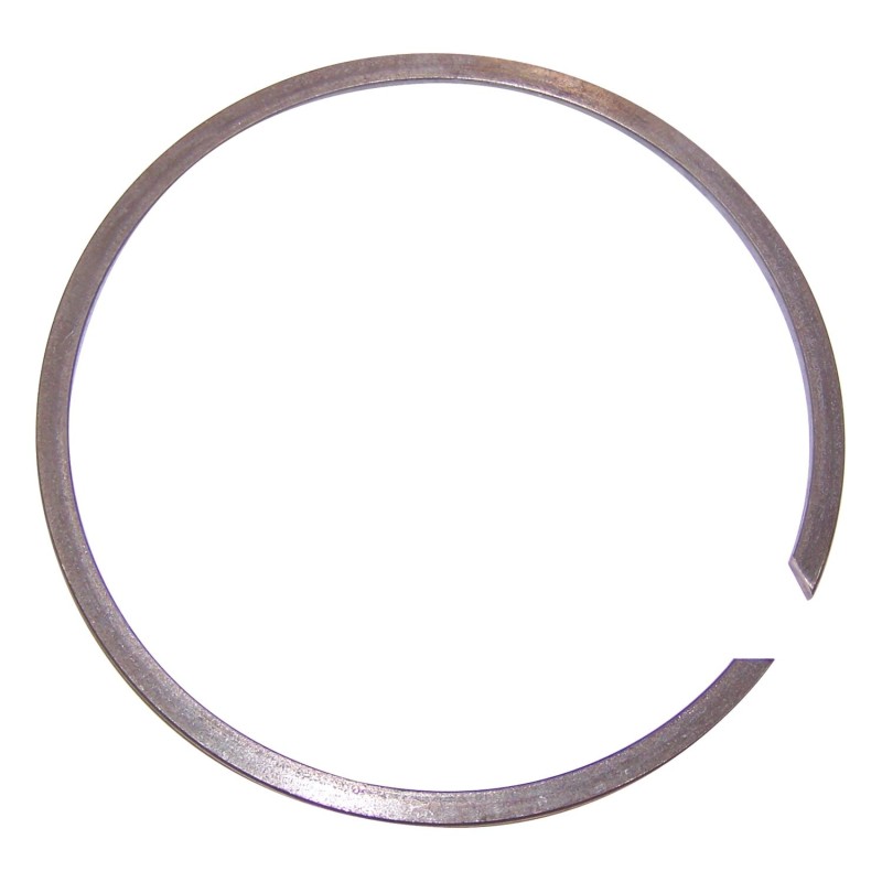 Main Shaft Bearing Snap Ring J8132430
