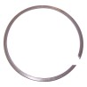 Main Shaft Bearing Snap Ring J8132430